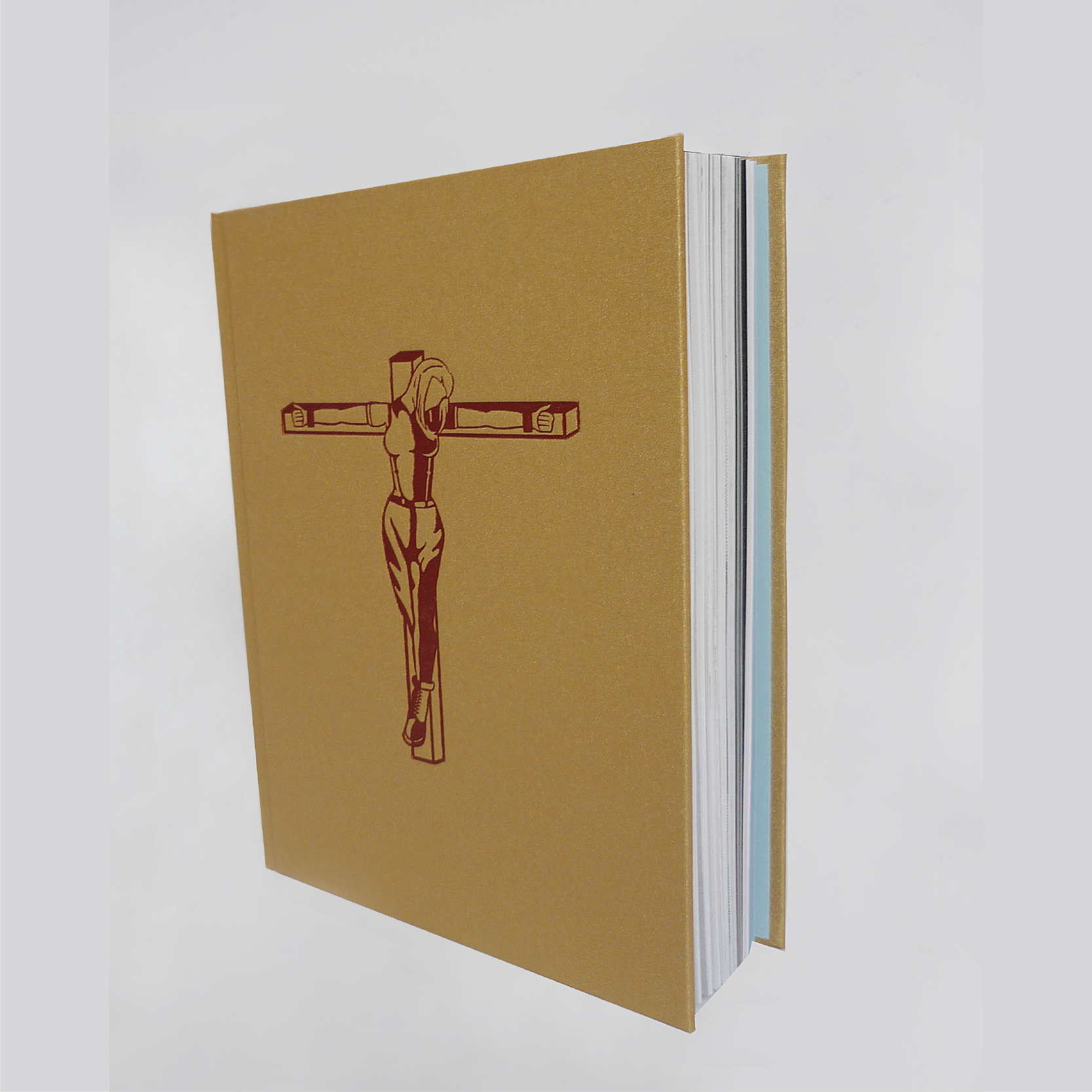 Skinhead an Archive 洋書ハードカバー Toby Mott - Skinhead : An Archive - Printed Matter