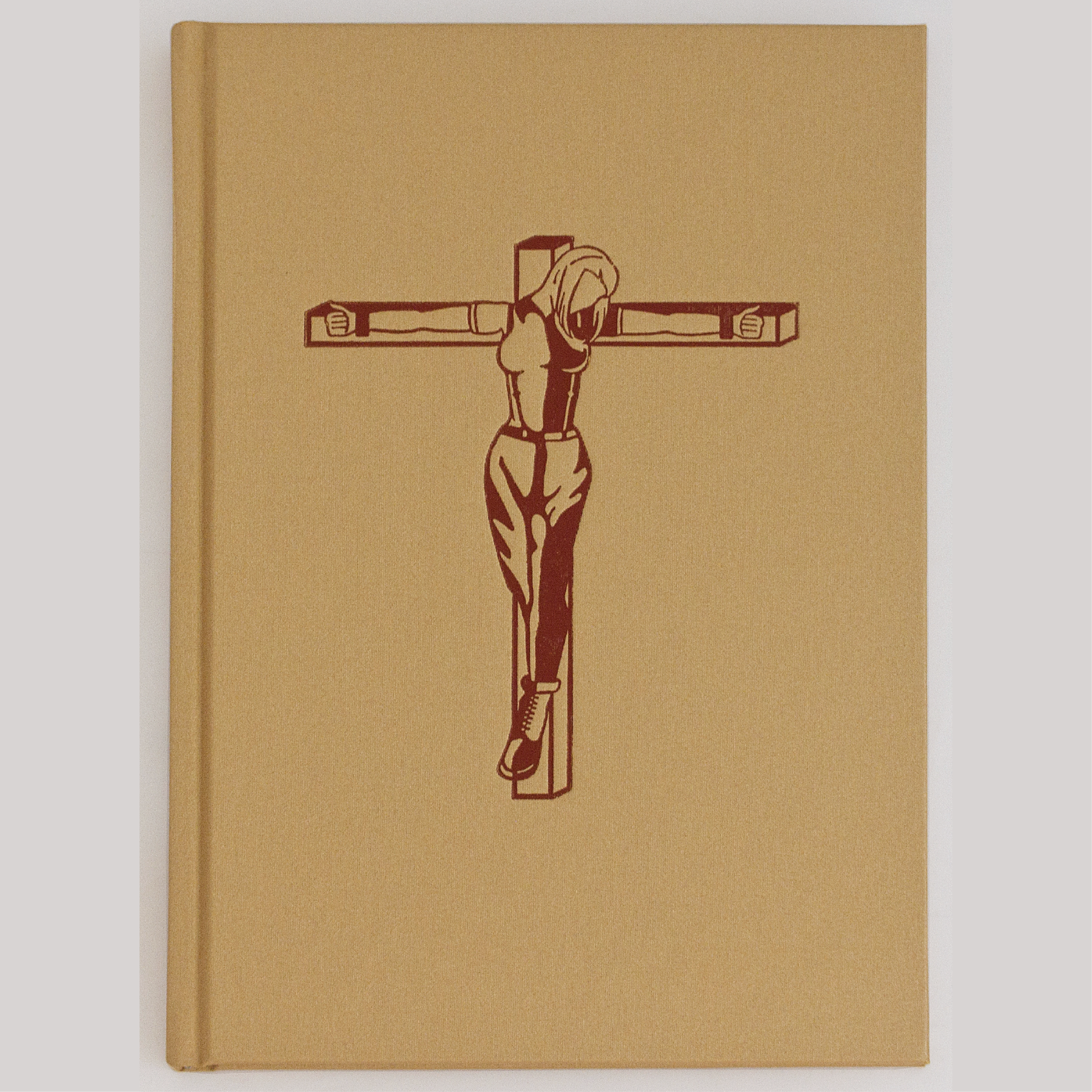 Skinhead An Archive 1st Edition - Toby Mott - Buy book now